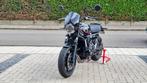 Z650 rs 2023, Motoren, Motoren | Kawasaki, Particulier