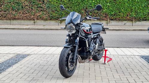 Z650 rs 2023, Motoren, Motoren | Kawasaki, Particulier, Ophalen