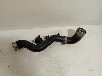 INTERCOOLER DURITE Kia Ceed Sportswagon (CDF) (2828607610), Utilisé, Kia