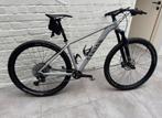 Grand Canyon 8 Medium, Fietsen en Brommers, Fietsen | Mountainbikes en ATB, Ophalen, Zo goed als nieuw