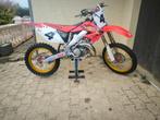 Honda 250 cr, Motoren, Motoren | Honda, 250 cc, Particulier, Crossmotor, 1 cilinder