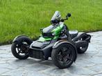 Can Am Ryker 900cc 2020