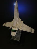 Star Wars - navette Tydirium de classe T-4a Lambda, Enlèvement, Figurine, Neuf
