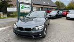 BMW 116i business pack btw aftrekbaar, Te koop, Bedrijf, Benzine, 1 Reeks