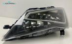 Seat Leon 5F Full LED koplamp links, Auto-onderdelen, Ophalen of Verzenden, Gebruikt, Seat