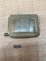 Boucle Garde Civique, Verzamelen, Ophalen of Verzenden