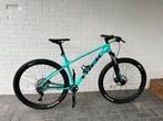 TREK Marlin 7 XL gloss Miami Green, Fietsen en Brommers, Ophalen, Zo goed als nieuw, Trek