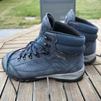 Wandelschoenen Meindl maat 39,5, Kleding | Dames, Ophalen of Verzenden, Zo goed als nieuw, Wandelschoenen