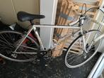 Retro koersfiets, Fietsen en Brommers, Fietsen | Racefietsen, Ophalen, Gebruikt, Overige merken