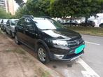 Sandero stepway essence, Auto's, Dacia, Euro 5, Particulier, Sandero, Te koop