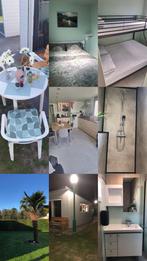 Chalet te huur