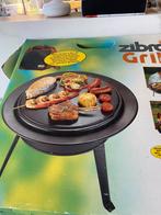 Mini BBQ voor onderweg, Ophalen, Nieuw