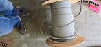 Cable, Bricolage & Construction, Électricité & Câbles, Enlèvement, Neuf, Câble ou Fil électrique