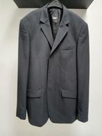 esprit collection, Kleding | Heren, Kostuums en vesten, Maat 48/50 (M), Zwart, Ophalen of Verzenden, Esprit