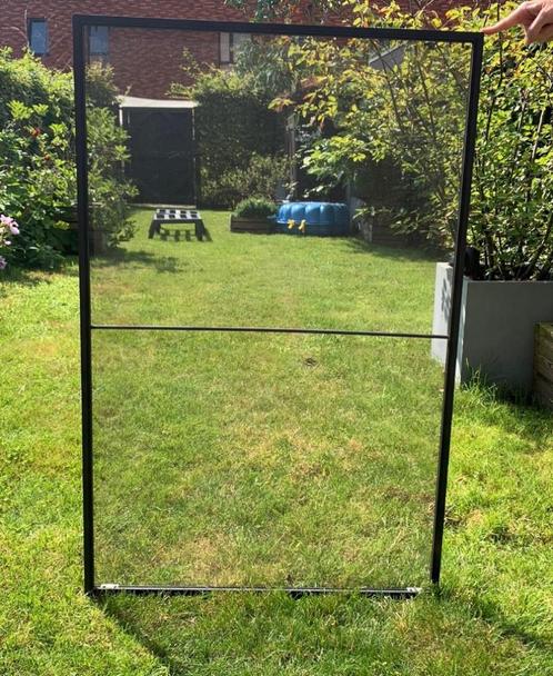 Vliegenraam te koop, Huis en Inrichting, Overige Huis en Inrichting, Zo goed als nieuw, Ophalen