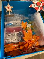 Kerstlichtjes, Ophalen, Nieuw, Accessoires