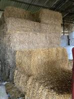 Grote balen tarwestro, Articles professionnels, Agriculture | Aliments pour bétail, Enlèvement