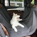 Autobeschermdeken XL Auto bench Puppy Deken OP=OP, Dieren en Toebehoren, Hondenbenches, Ophalen of Verzenden, Nieuw