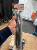 Kitaco front springs msx/grom, Enlèvement ou Envoi