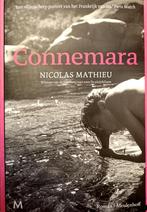 Connemara (paperback), Verzenden, Zo goed als nieuw, Europa overig