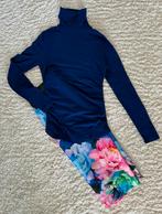 Pull à col roulé Armani, Vêtements | Femmes, Pulls & Gilets, Enlèvement ou Envoi, Comme neuf, Taille 38/40 (M), Bleu