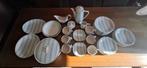 Boch servies, Antiek en Kunst, Ophalen