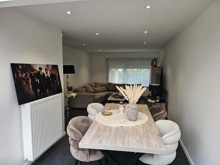 Complete inboedel, Huis en Inrichting, Complete inboedels, Ophalen