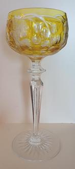 Val Saint Lambert, Antiek en Kunst, Verzenden