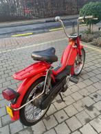 Honda Camino, Fietsen en Brommers, Brommers | Honda, Ophalen, Gebruikt, Overige modellen, Klasse A (25 km/u)