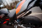 BMW M1000 RR Carbon Competition 2023, Motoren, Motoren | BMW, 4 cilinders, Bedrijf, Super Sport, Meer dan 35 kW