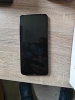 Samsung a50, Telecommunicatie, Mobiele telefoons | Samsung, Ophalen, Gebruikt, Zwart, Touchscreen