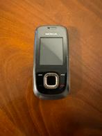 Nokia mobiele telefoon, Telecommunicatie, Mobiele telefoons | Nokia, Ophalen of Verzenden, Zo goed als nieuw