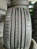 275/35/20 275+35+20 275/35R20 Dimo zomer Runflat Goodyear, Ophalen of Verzenden