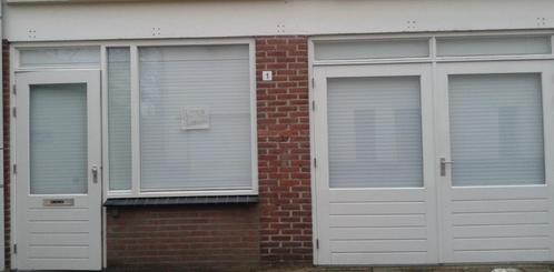te huur nabij lommel /valkenswaard bedrijfsruimte, Zakelijke goederen, Bedrijfs Onroerend goed, Bedrijfsruimte, Huur