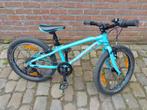 vtt enfant, Ophalen, Zo goed als nieuw, 20 inch of meer, Mondraker