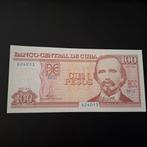 ### Cuba 100 pesos 2023 ###, Ophalen of Verzenden