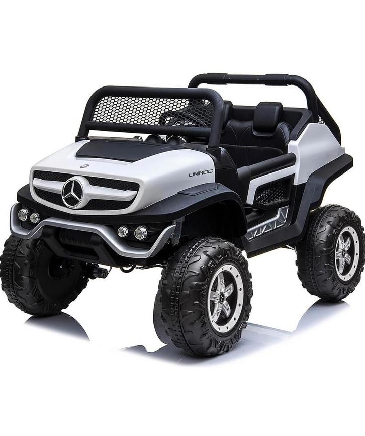 Kinder elektrische auto, Kinderen en Baby's, Speelgoed | Buiten | Accuvoertuigen, Nieuw, Ophalen of Verzenden