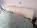 Boxspring 160x200 (gratis), Maison & Meubles, Chambre à coucher | Lits boxsprings, Enlèvement, Deux personnes, 200 cm, 160 cm