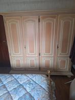 Slaapkamer, Huis en Inrichting, Slaapkamer | Complete slaapkamers, Ophalen