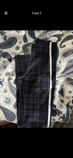 Legging zara xs, Kleding | Dames, Leggings, Maillots en Panty's, Ophalen, Zo goed als nieuw, Legging