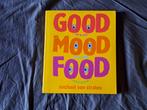 Good mood food, Boeken, Ophalen of Verzenden