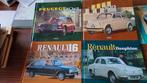 Livres voitures collection, Livres, Enlèvement ou Envoi, Autres marques, Divers