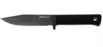 Cold Steel SRK Compact 49LCKD survivalmes, Ophalen, Nieuw