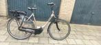 Elektrische damesfiets gazelle c7, Ophalen of Verzenden, Zo goed als nieuw, Gazelle