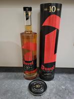 Duvel distilled 2020, Verzamelen, Ophalen, Duvel