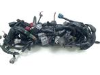 KABELBOOM Z 1000 2014-2016 (Z1000 ZR1000F-G) (26031-1722), Motoren, Gebruikt