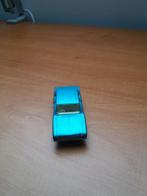Matchbox Ford Cortina N°25, Ophalen of Verzenden, Zo goed als nieuw, Matchbox