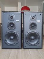 Technics luidsprekers, Ophalen, Zo goed als nieuw