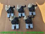 8K9827505A a1 achterklepslot a3 slotmechaniek a4 a5 q3 q5 .., Auto-onderdelen, Gebruikt, Audi