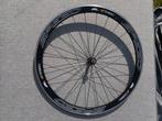 Veltec aluminium wielset, Fietsen en Brommers, Fietsen | Racefietsen, Ophalen